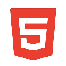 HTML5