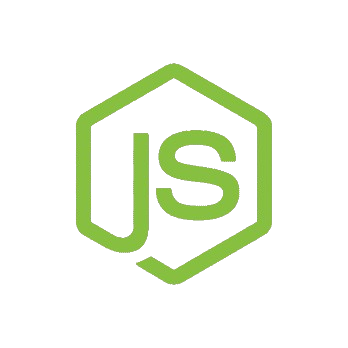 Node.js