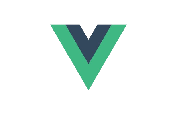 Vue.js